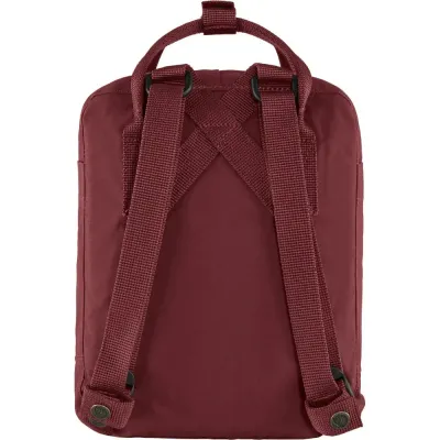 Рюкзак 23561.326 Fjallraven - 3 - Robinzon.ua