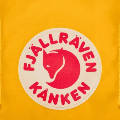 Рюкзак Fjallraven Kanken Mini 7, Fog/Pink, (7323450731441) - 12 Рюкзак Fjallraven Kanken Mini 7, Fog/Pink, (7323450731441) - 12 - Robinzon.ua
