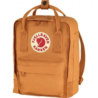 Рюкзак 23561.206 Fjallraven - 10 Рюкзак 23561.206 Fjallraven - 10 - Robinzon.ua