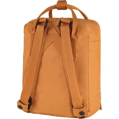 Рюкзак 23561.206 Fjallraven - 11 Рюкзак 23561.206 Fjallraven - 11 - Robinzon.ua