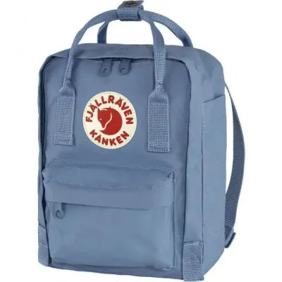 Рюкзак 23561.519 Fjallraven - 1 - Robinzon.ua