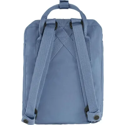 Рюкзак 23561.519 Fjallraven - 3 - Robinzon.ua