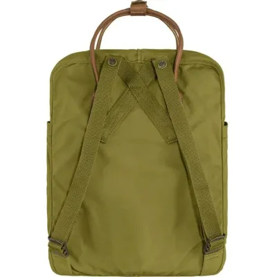 Рюкзак 23565.631 Fjallraven - 1 Рюкзак 23565.631 Fjallraven - 1 - Robinzon.ua
