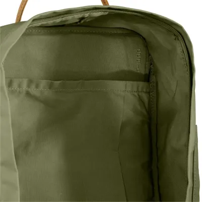 Рюкзак 23565.631 Fjallraven - 3 Рюкзак 23565.631 Fjallraven - 3 - Robinzon.ua
