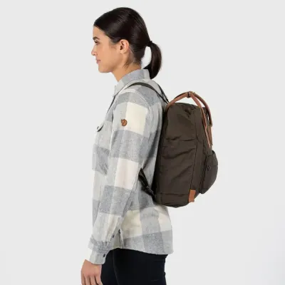 Рюкзак 23565.631 Fjallraven - 5 Рюкзак 23565.631 Fjallraven - 5 - Robinzon.ua