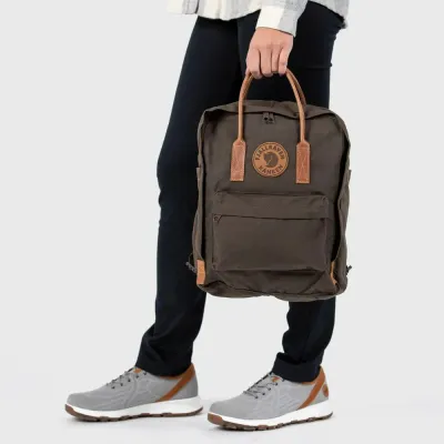 Рюкзак 23565.631 Fjallraven - 6 Рюкзак 23565.631 Fjallraven - 6 - Robinzon.ua