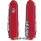 Розкладний ніж Victorinox Swisschamp Vx16795.XXL - 1 - Robinzon.ua
