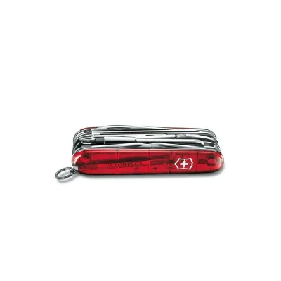 Розкладний ніж Victorinox Cybertool Vx17605.T - 1 Розкладний ніж Victorinox Cybertool Vx17605.T - 1 - Robinzon.ua
