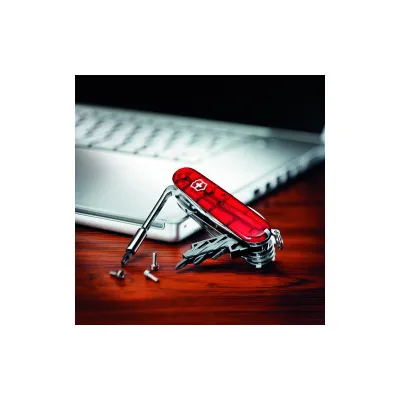 Розкладний ніж Victorinox Cybertool Vx17725.T - 3 - Robinzon.ua