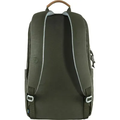 Рюкзак 26051.550 Fjallraven - 2 Рюкзак 26051.550 Fjallraven - 2 - Robinzon.ua