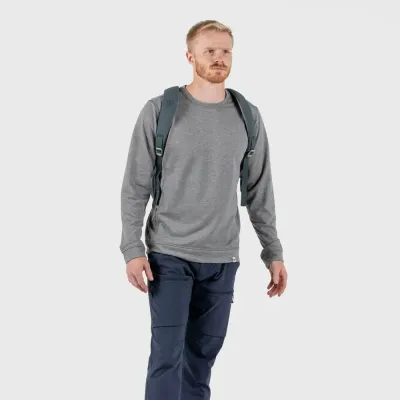 Рюкзак 26051.550 Fjallraven - 3 Рюкзак 26051.550 Fjallraven - 3 - Robinzon.ua