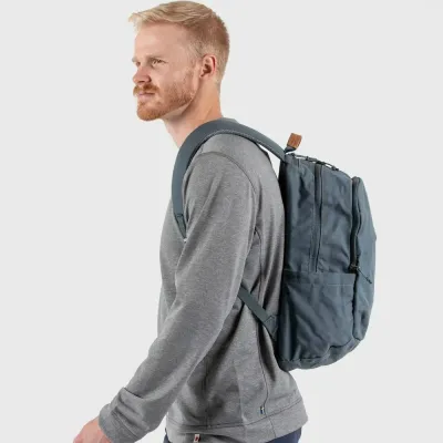 Рюкзак 26051.550 Fjallraven - 4 Рюкзак 26051.550 Fjallraven - 4 - Robinzon.ua