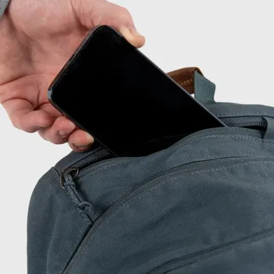 Рюкзак 26051.550 Fjallraven - 6 Рюкзак 26051.550 Fjallraven - 6 - Robinzon.ua