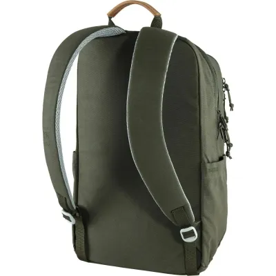 Рюкзак 26051.560 Fjallraven - 1 Рюкзак 26051.560 Fjallraven - 1 - Robinzon.ua