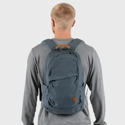 Рюкзак 26051.560 Fjallraven - 5 Рюкзак 26051.560 Fjallraven - 5 - Robinzon.ua