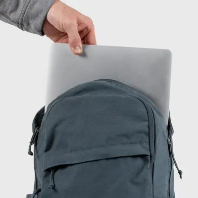 Рюкзак 26051.560 Fjallraven - 7 Рюкзак 26051.560 Fjallraven - 7 - Robinzon.ua