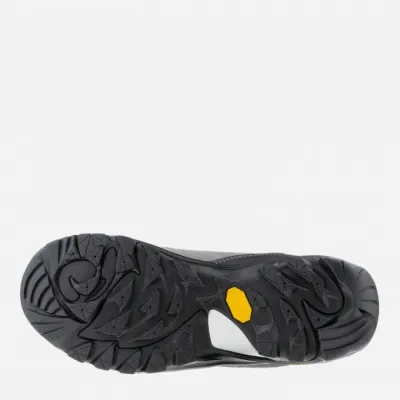 Ботинки женские Bestard Travessa Lady 37 - черный/голубой, треккинговые - 3538.37 - 3 - Robinzon.ua