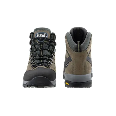 Черевики чоловічі Bestard Turo 42 - коричневий, трекінгові - 3548.42 - 2 Черевики чоловічі Bestard Turo 42 - коричневий, трекінгові - 3548.42 - 2 - Robinzon.ua