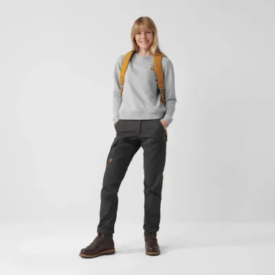 Рюкзак 26052.527 Fjallraven - 3 Рюкзак 26052.527 Fjallraven - 3 - Robinzon.ua