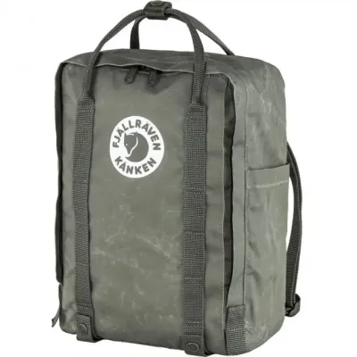 Рюкзак 23511.036 Fjallraven - 1 Рюкзак 23511.036 Fjallraven - 1 - Robinzon.ua