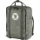 Рюкзак 23511.036 Fjallraven - 1 - Robinzon.ua