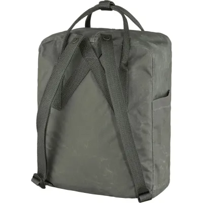Рюкзак 23511.036 Fjallraven - 2 Рюкзак 23511.036 Fjallraven - 2 - Robinzon.ua