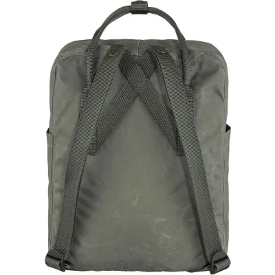 Рюкзак 23511.036 Fjallraven - 3 Рюкзак 23511.036 Fjallraven - 3 - Robinzon.ua