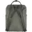 Рюкзак 23511.036 Fjallraven - 3 - Robinzon.ua