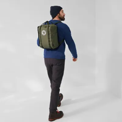 Рюкзак 23511.036 Fjallraven - 4 Рюкзак 23511.036 Fjallraven - 4 - Robinzon.ua