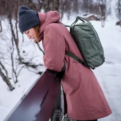 Рюкзак 23511.036 Fjallraven - 10 Рюкзак 23511.036 Fjallraven - 10 - Robinzon.ua