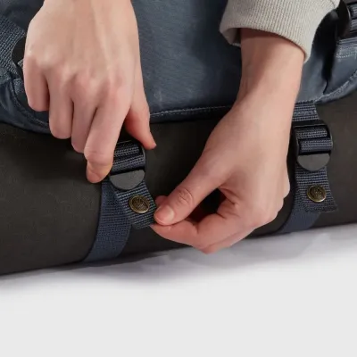 Рюкзак 23511.036 Fjallraven - 14 Рюкзак 23511.036 Fjallraven - 14 - Robinzon.ua