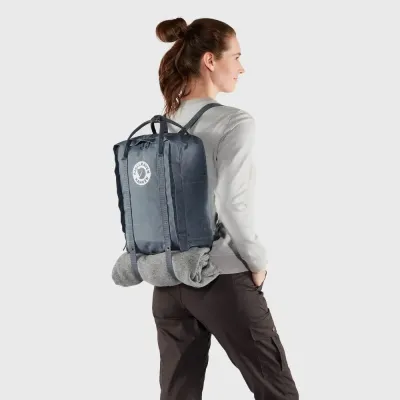 Рюкзак 23511.036 Fjallraven - 17 Рюкзак 23511.036 Fjallraven - 17 - Robinzon.ua