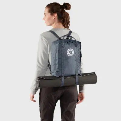 Рюкзак 23511.036 Fjallraven - 18 Рюкзак 23511.036 Fjallraven - 18 - Robinzon.ua