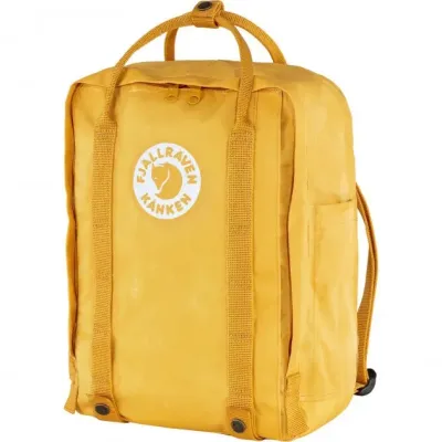 Рюкзак 23511.172 Fjallraven - 1 Рюкзак 23511.172 Fjallraven - 1 - Robinzon.ua