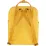 Рюкзак 23511.172 Fjallraven - 3 - Robinzon.ua