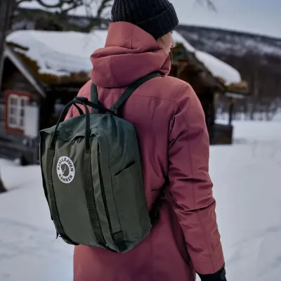 Рюкзак 23511.172 Fjallraven - 6 Рюкзак 23511.172 Fjallraven - 6 - Robinzon.ua