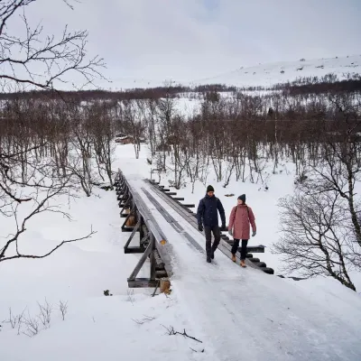 Рюкзак 23511.172 Fjallraven - 8 Рюкзак 23511.172 Fjallraven - 8 - Robinzon.ua