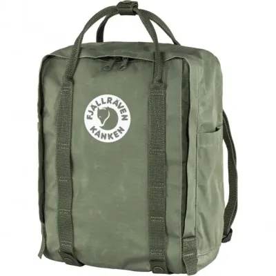 Рюкзак 23511.627 Fjallraven - 1 Рюкзак 23511.627 Fjallraven - 1 - Robinzon.ua