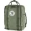 Рюкзак 23511.627 Fjallraven - 1 - Robinzon.ua