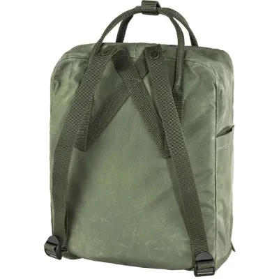 Рюкзак 23511.627 Fjallraven - 2 Рюкзак 23511.627 Fjallraven - 2 - Robinzon.ua
