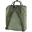Рюкзак 23511.627 Fjallraven - 2 - Robinzon.ua