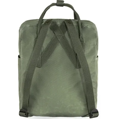 Рюкзак 23511.627 Fjallraven - 3 Рюкзак 23511.627 Fjallraven - 3 - Robinzon.ua