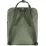 Рюкзак 23511.627 Fjallraven - 3 - Robinzon.ua