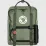 Рюкзак 23511.627 Fjallraven - 4 - Robinzon.ua