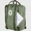 Рюкзак 23511.627 Fjallraven - 5 - Robinzon.ua
