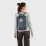 Рюкзак 23511.627 Fjallraven - 18 - Robinzon.ua