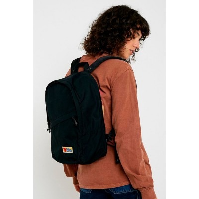 Рюкзак 27242.018 Fjallraven - 4 Рюкзак 27242.018 Fjallraven - 4 - Robinzon.ua