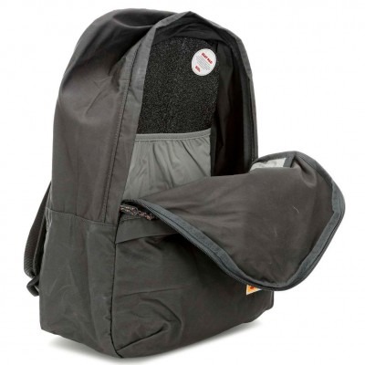 Рюкзак 27242.638 Fjallraven - 4 Рюкзак 27242.638 Fjallraven - 4 - Robinzon.ua