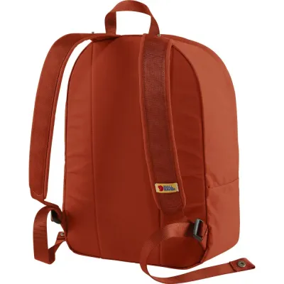 Рюкзак 27242.321 Fjallraven - 1 Рюкзак 27242.321 Fjallraven - 1 - Robinzon.ua