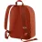 Рюкзак 27242.321 Fjallraven - 1 - Robinzon.ua